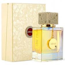 Armaf CDN Oud 105ml Luxury Packing EDP